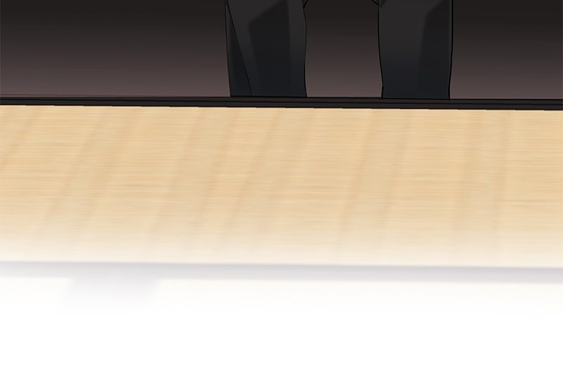 Read Viel Glück, tollkühner Held! Manga Online