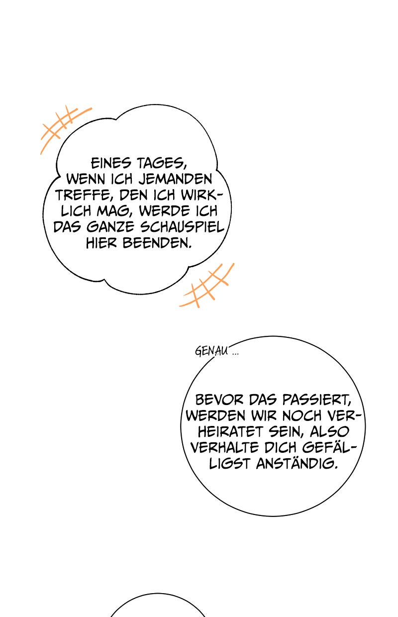 Read Viel Glück, tollkühner Held! Manga Online