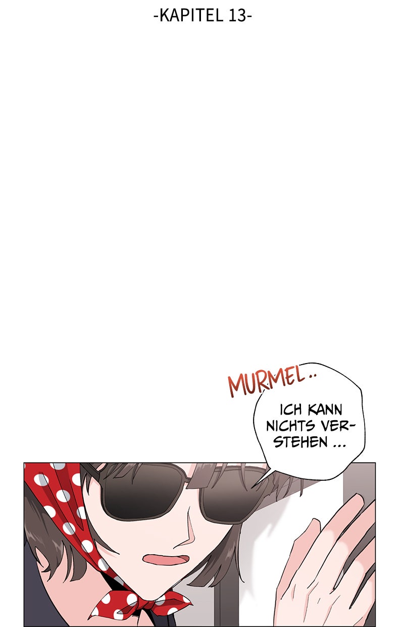 Read Viel Glück, tollkühner Held! Manga Online