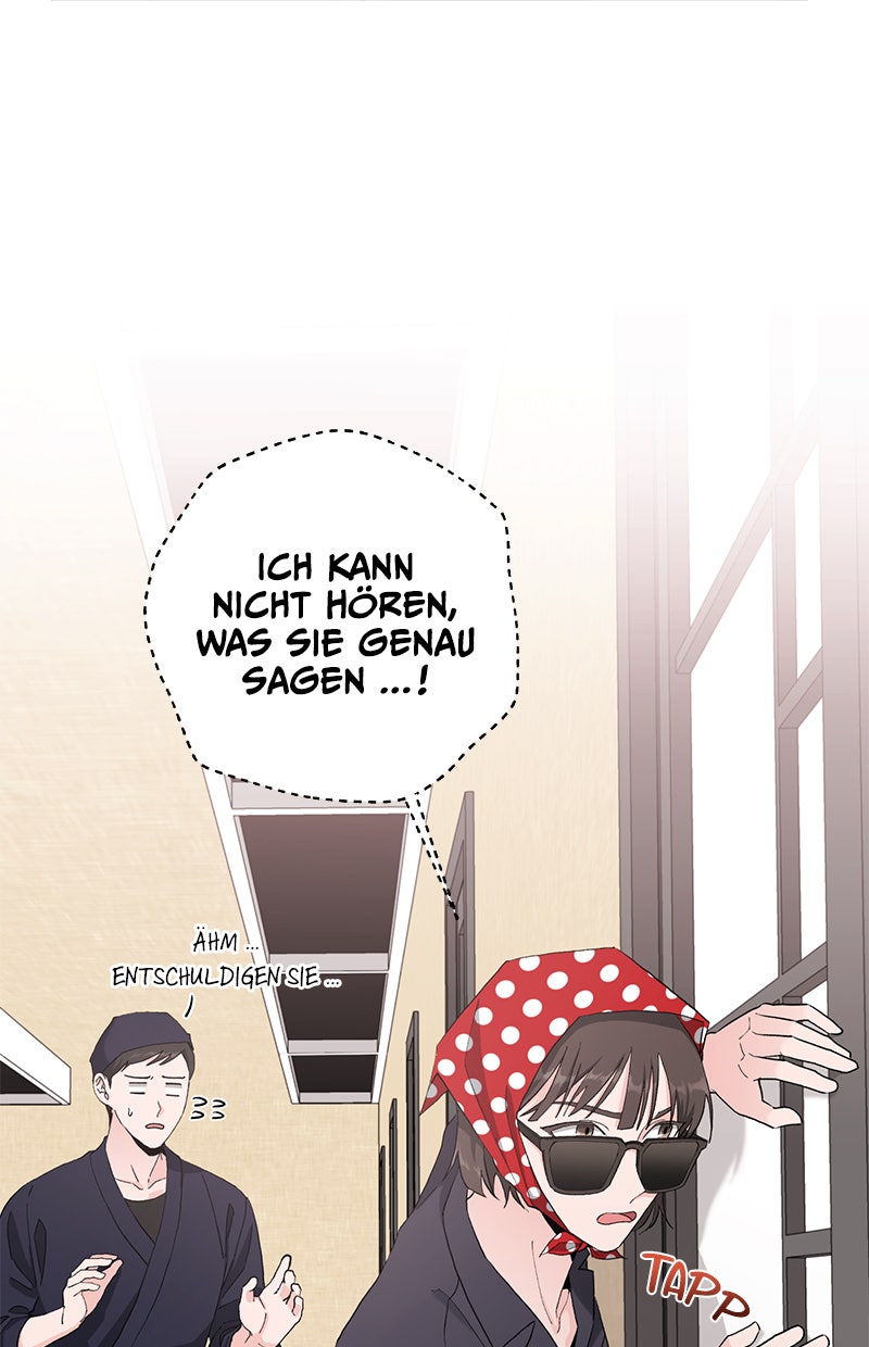 Read Viel Glück, tollkühner Held! Manga Online