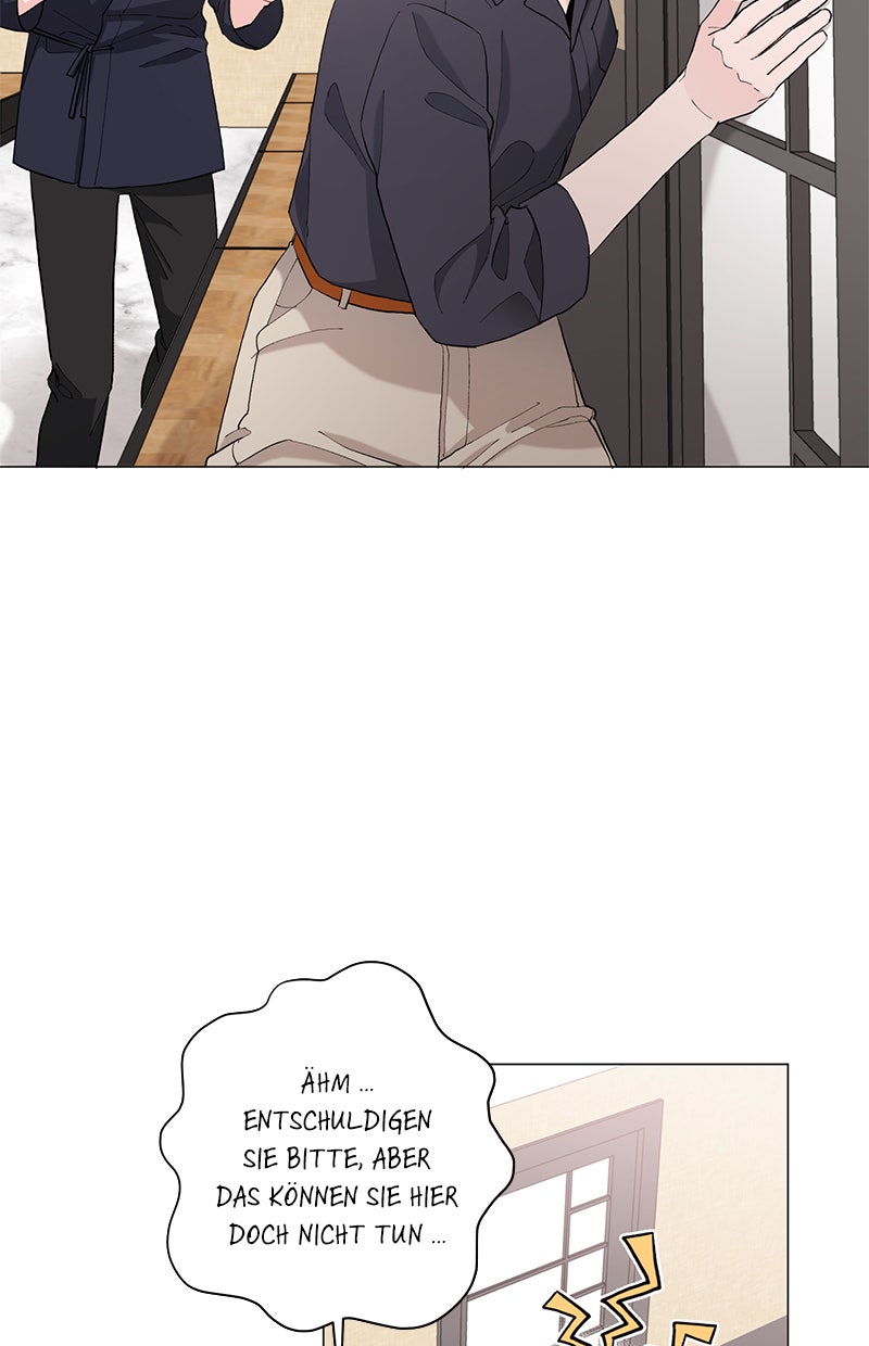 Read Viel Glück, tollkühner Held! Manga Online