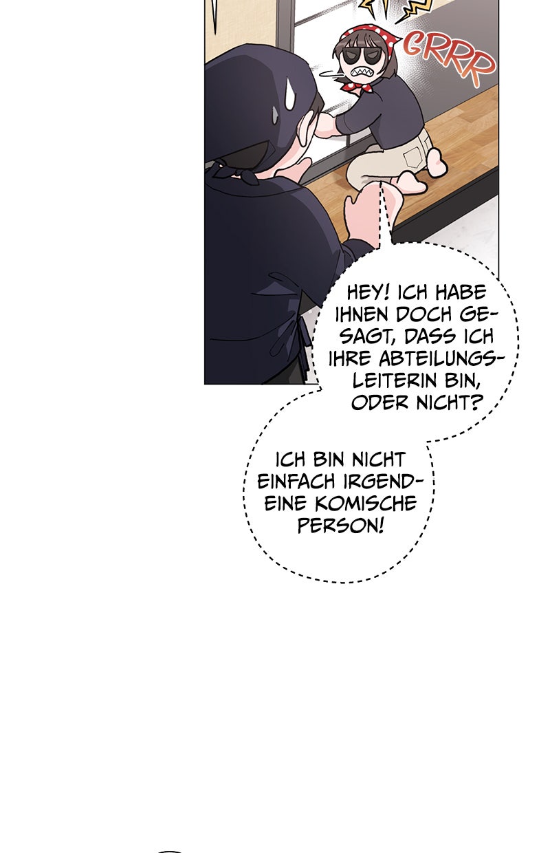 Read Viel Glück, tollkühner Held! Manga Online