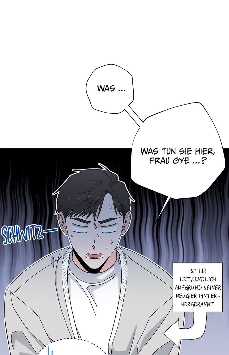 Read Viel Glück, tollkühner Held! Manga Online