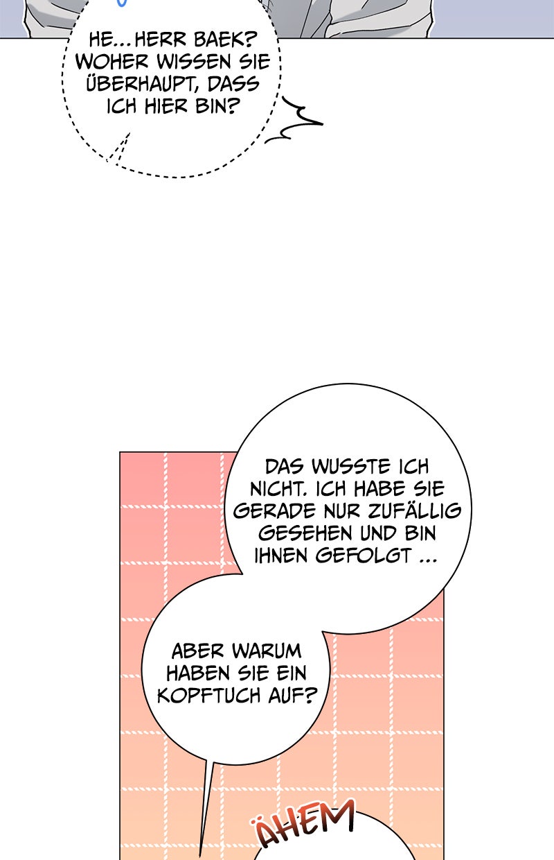 Read Viel Glück, tollkühner Held! Manga Online