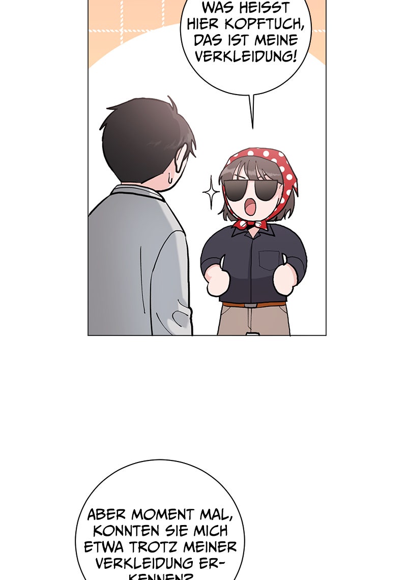 Read Viel Glück, tollkühner Held! Manga Online