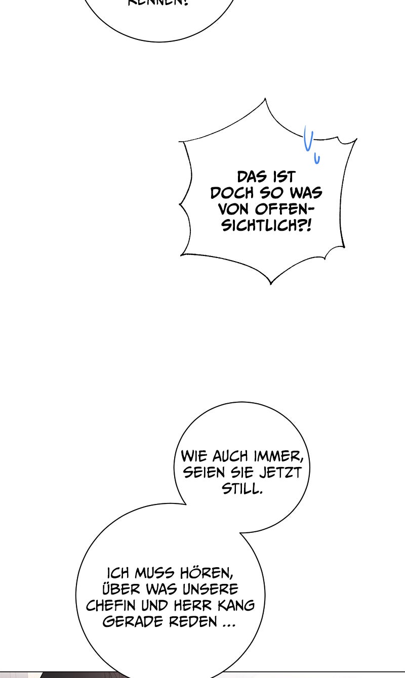 Read Viel Glück, tollkühner Held! Manga Online