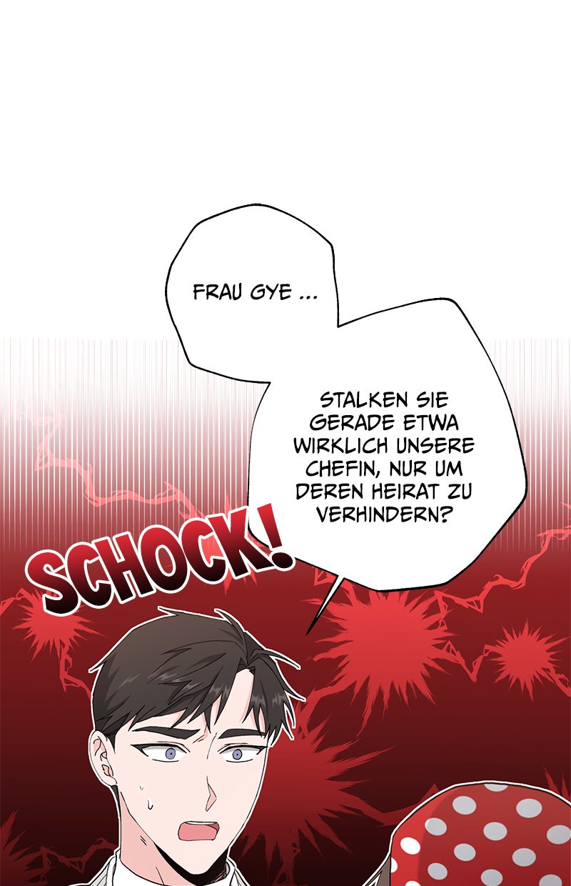 Read Viel Glück, tollkühner Held! Manga Online