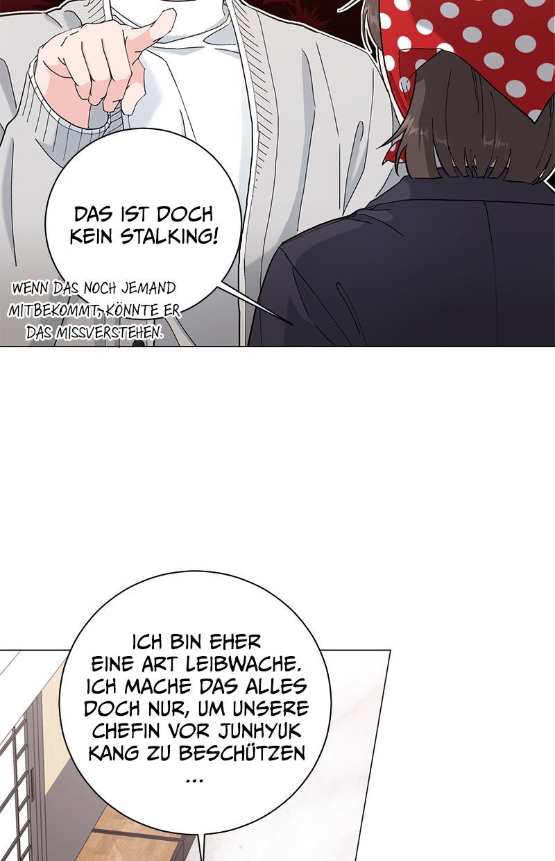 Read Viel Glück, tollkühner Held! Manga Online