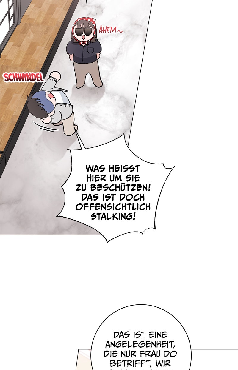 Read Viel Glück, tollkühner Held! Manga Online