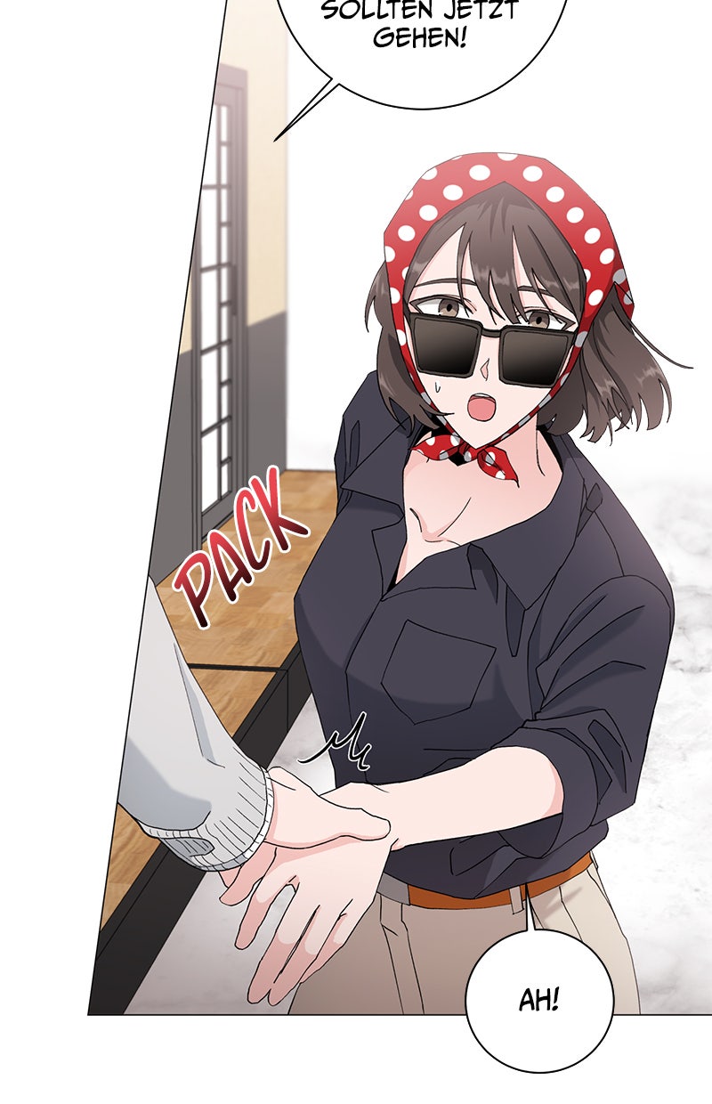 Read Viel Glück, tollkühner Held! Manga Online