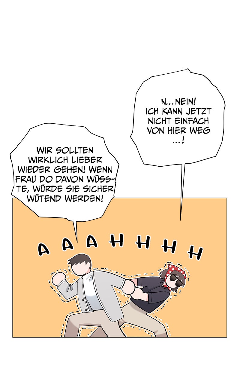 Read Viel Glück, tollkühner Held! Manga Online