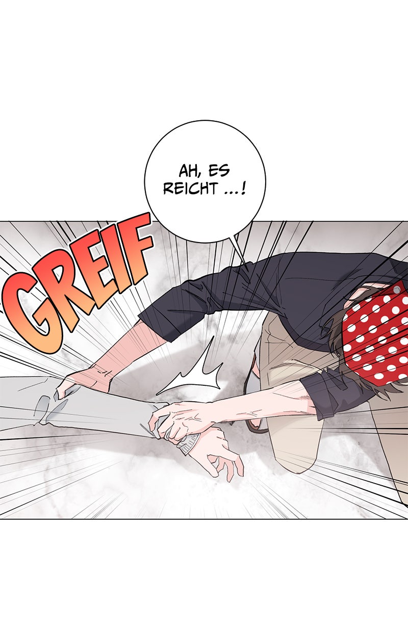 Read Viel Glück, tollkühner Held! Manga Online