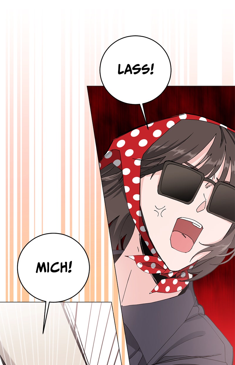 Read Viel Glück, tollkühner Held! Manga Online