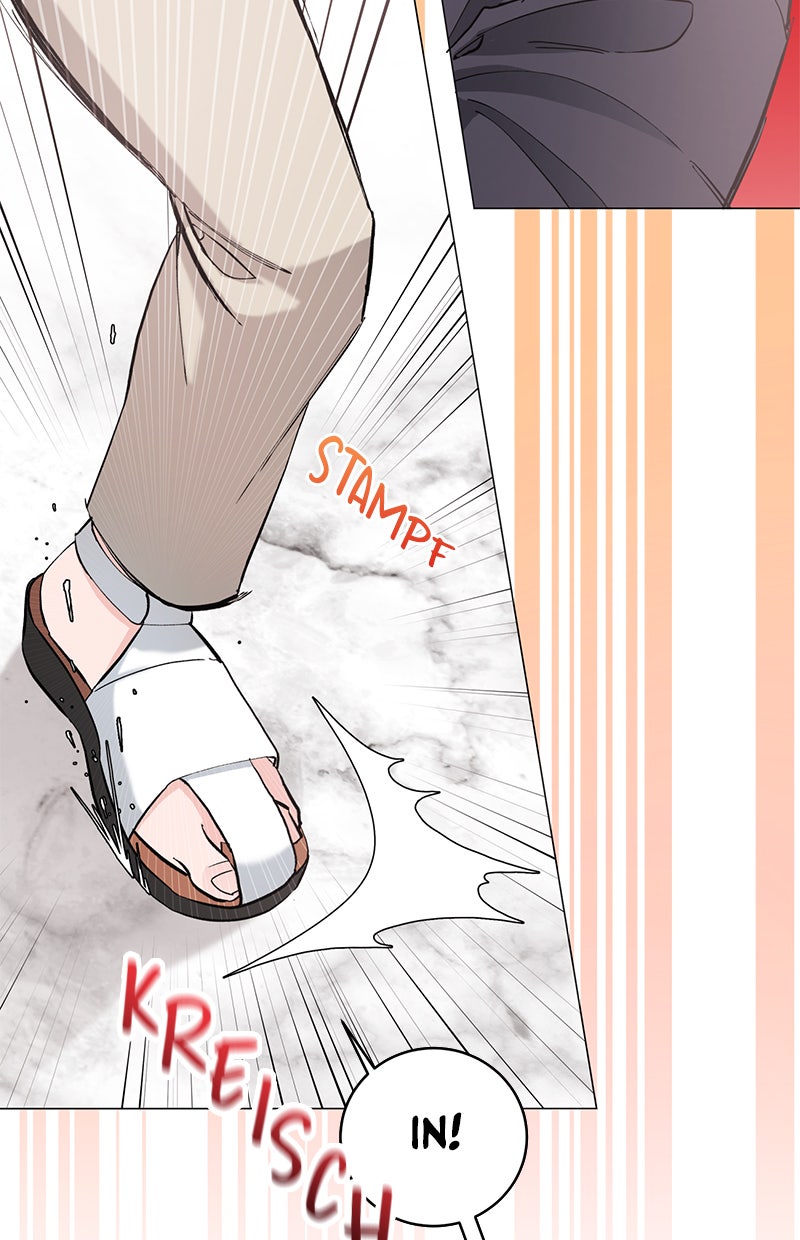 Read Viel Glück, tollkühner Held! Manga Online