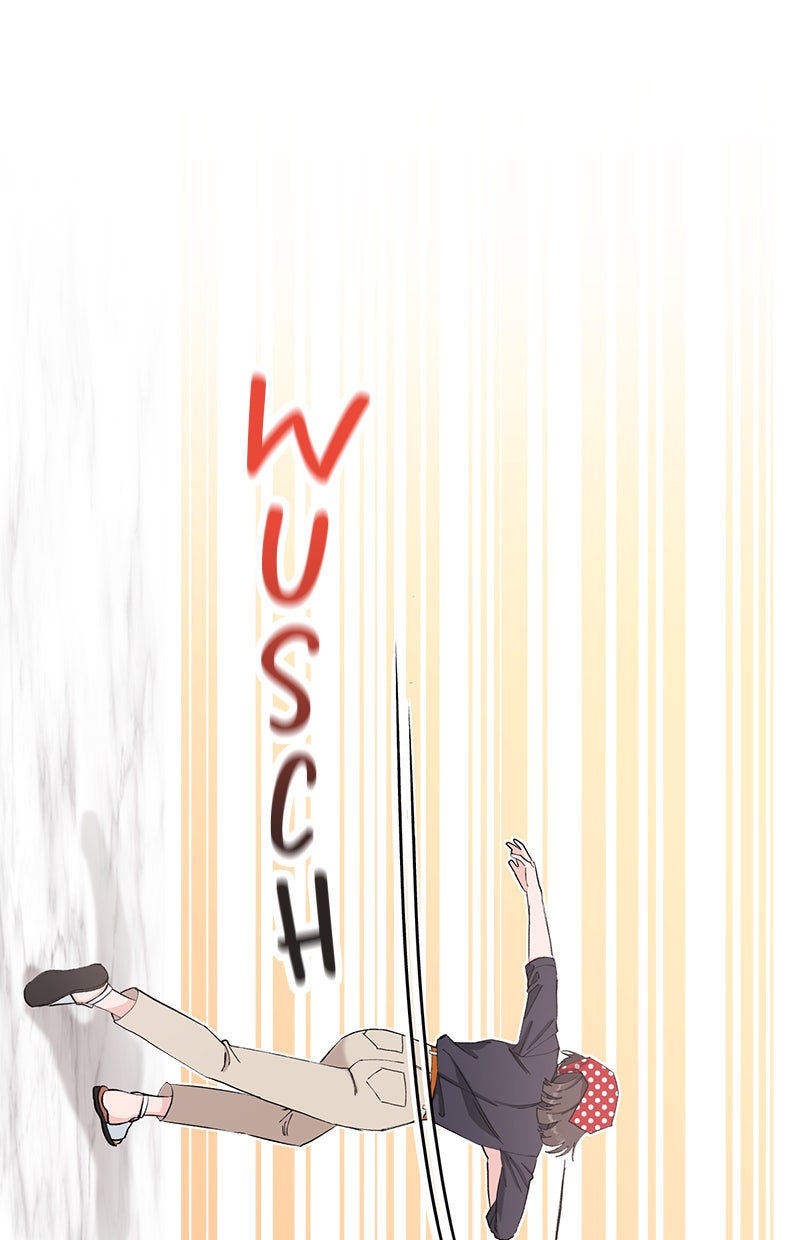 Read Viel Glück, tollkühner Held! Manga Online