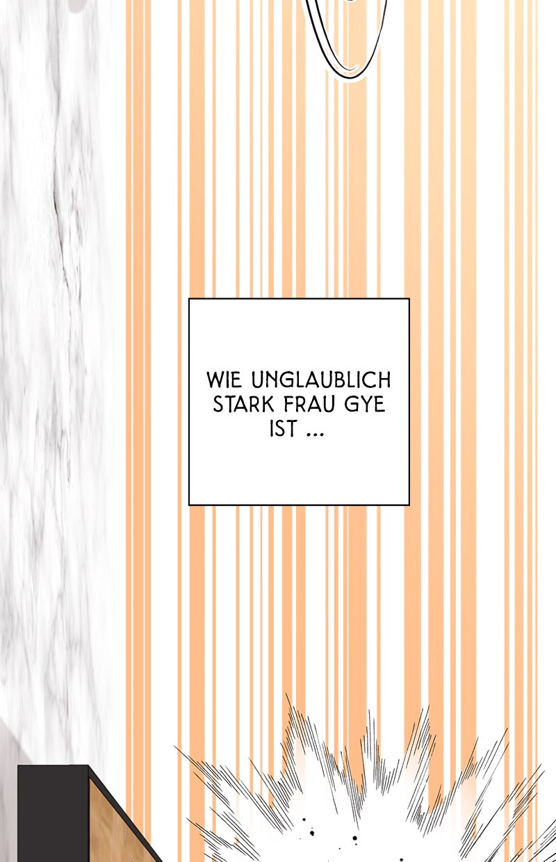 Read Viel Glück, tollkühner Held! Manga Online