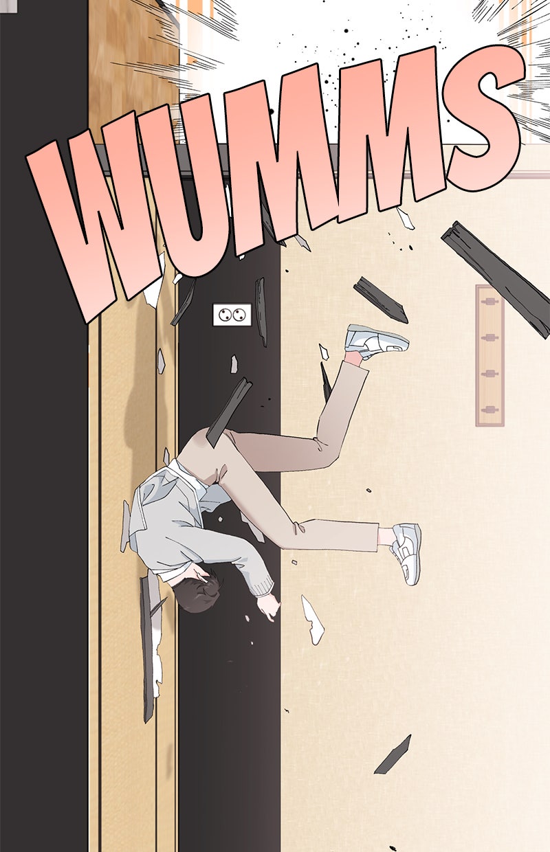 Read Viel Glück, tollkühner Held! Manga Online