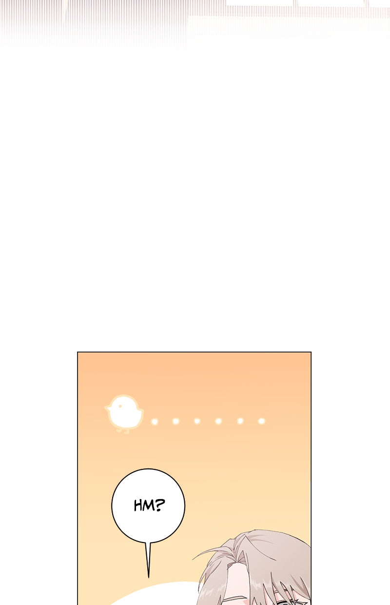 Read Viel Glück, tollkühner Held! Manga Online