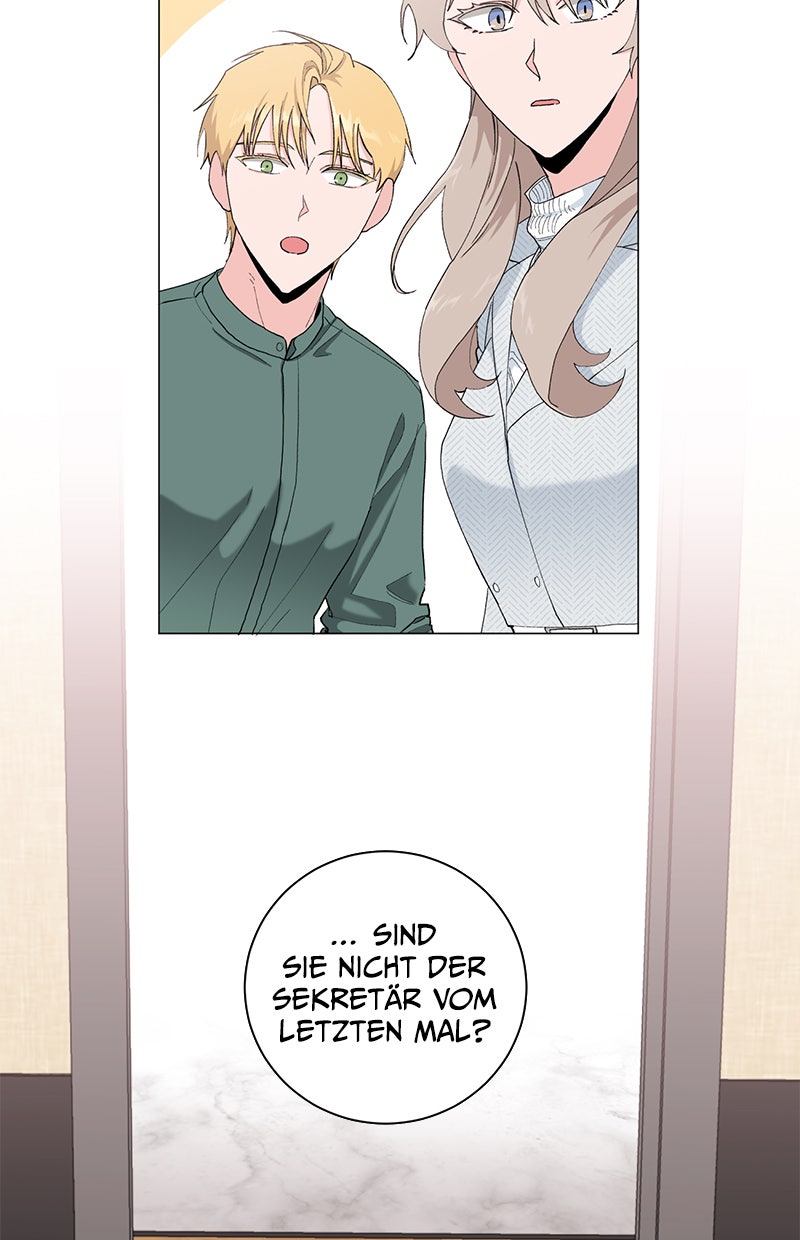 Read Viel Glück, tollkühner Held! Manga Online