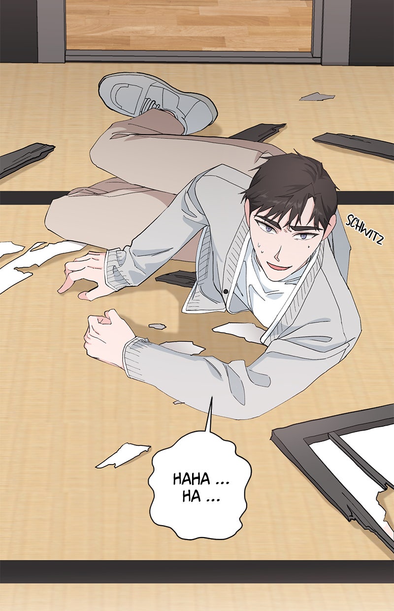 Read Viel Glück, tollkühner Held! Manga Online