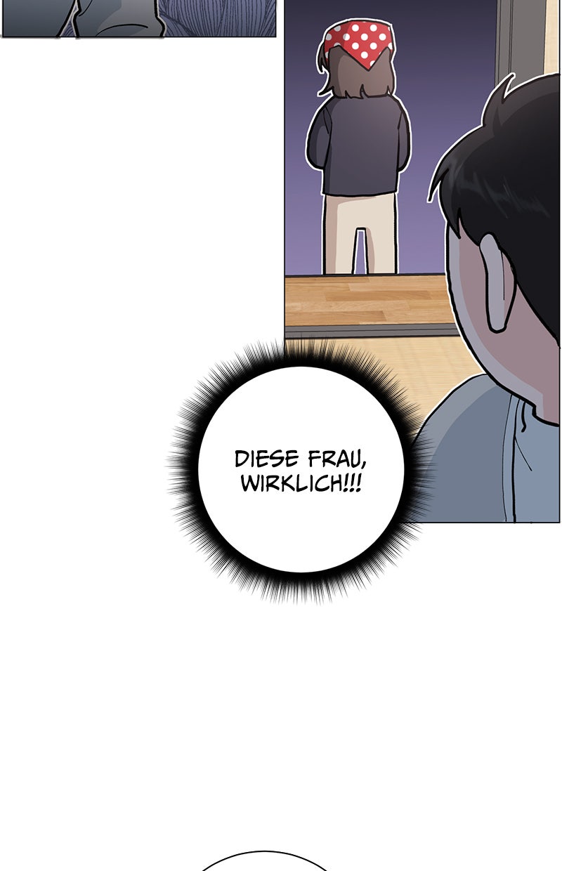 Read Viel Glück, tollkühner Held! Manga Online