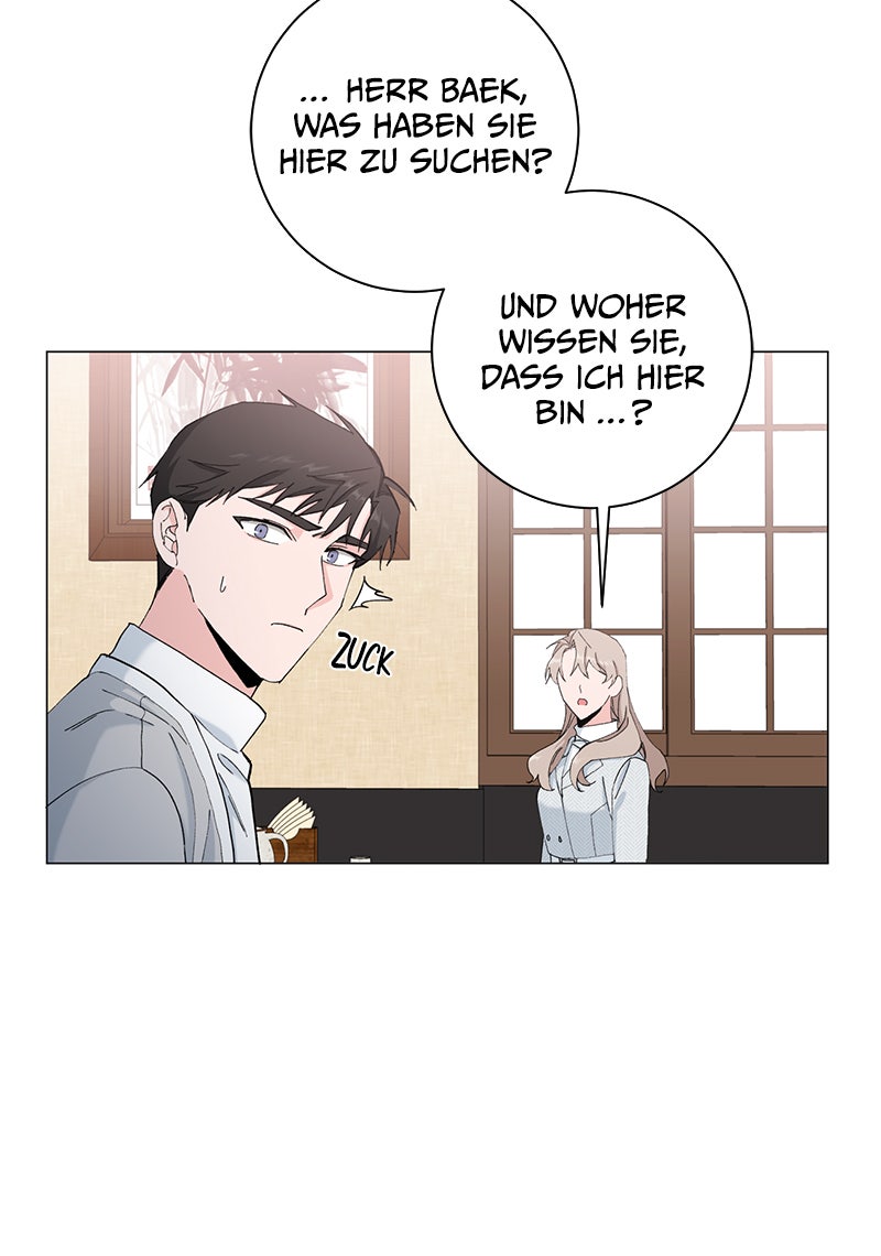 Read Viel Glück, tollkühner Held! Manga Online