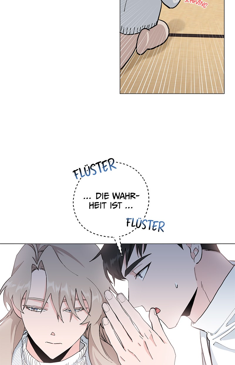 Read Viel Glück, tollkühner Held! Manga Online