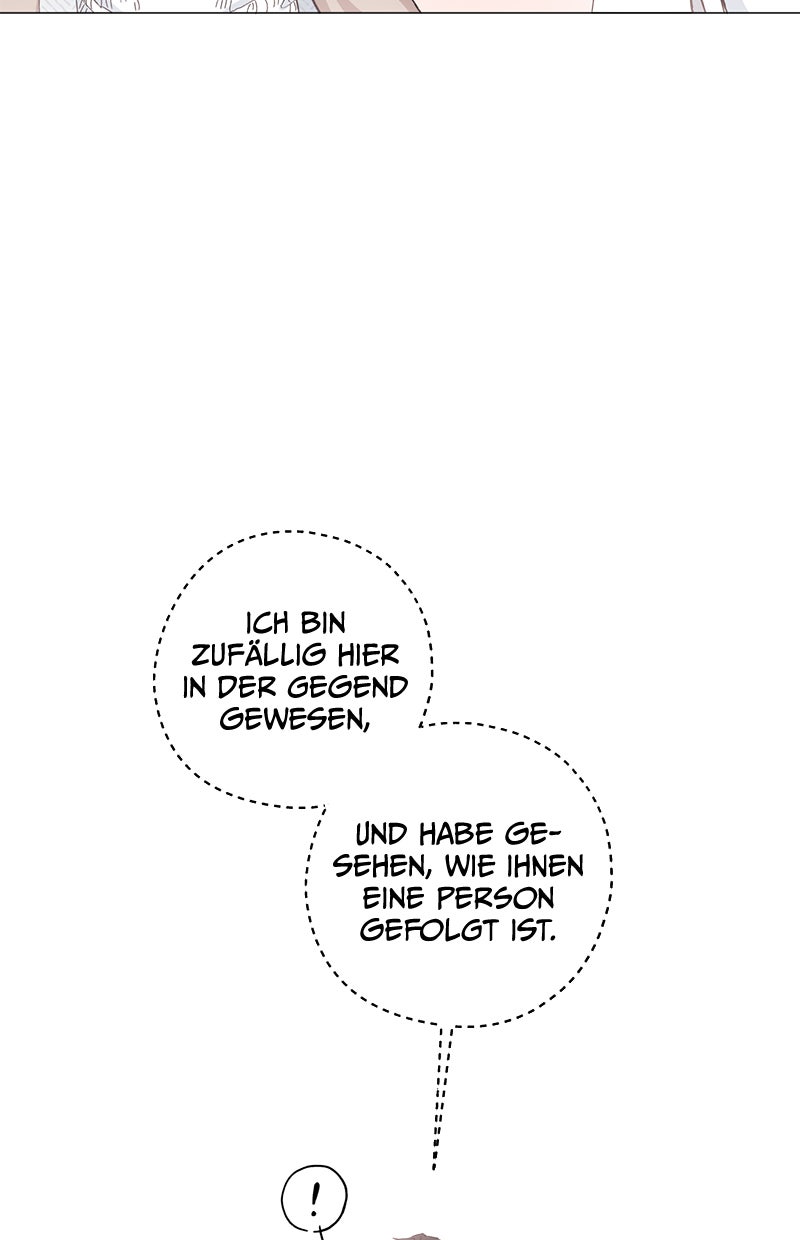Read Viel Glück, tollkühner Held! Manga Online