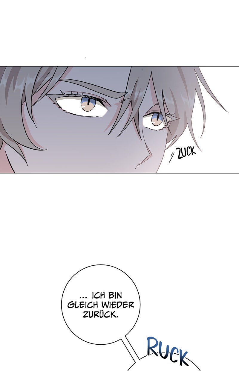 Read Viel Glück, tollkühner Held! Manga Online