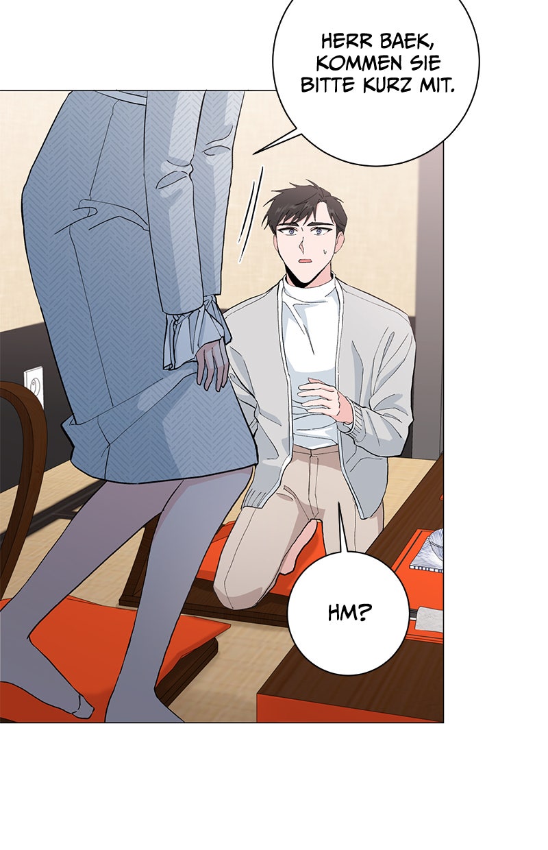 Read Viel Glück, tollkühner Held! Manga Online