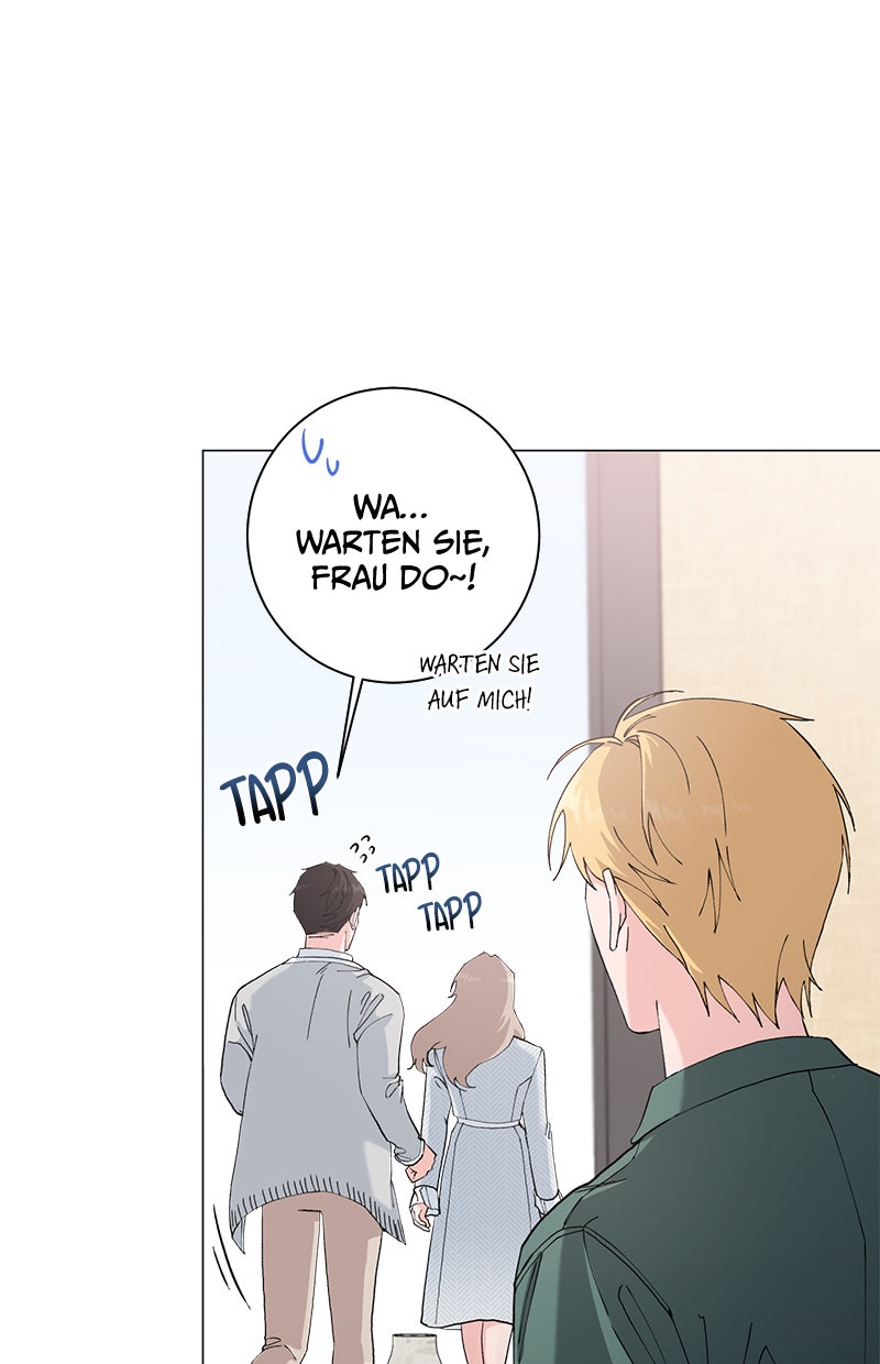 Read Viel Glück, tollkühner Held! Manga Online