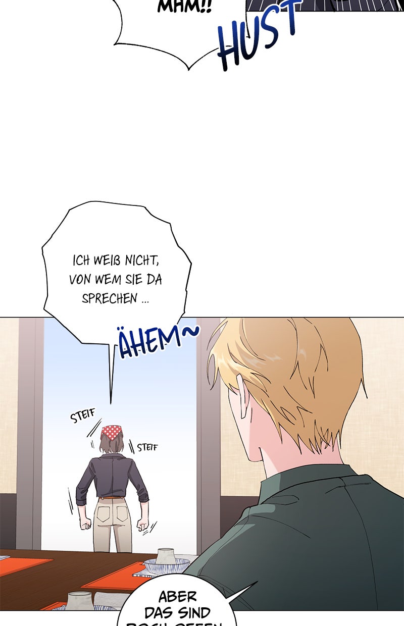 Read Viel Glück, tollkühner Held! Manga Online