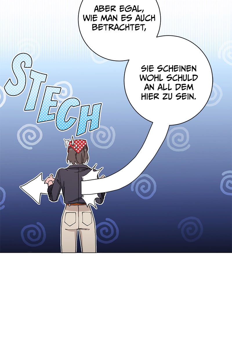 Read Viel Glück, tollkühner Held! Manga Online