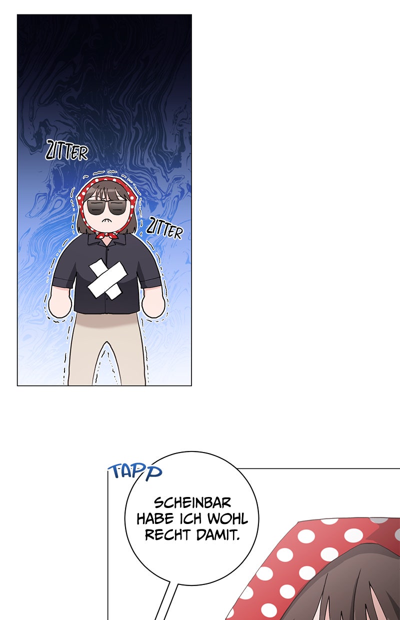 Read Viel Glück, tollkühner Held! Manga Online