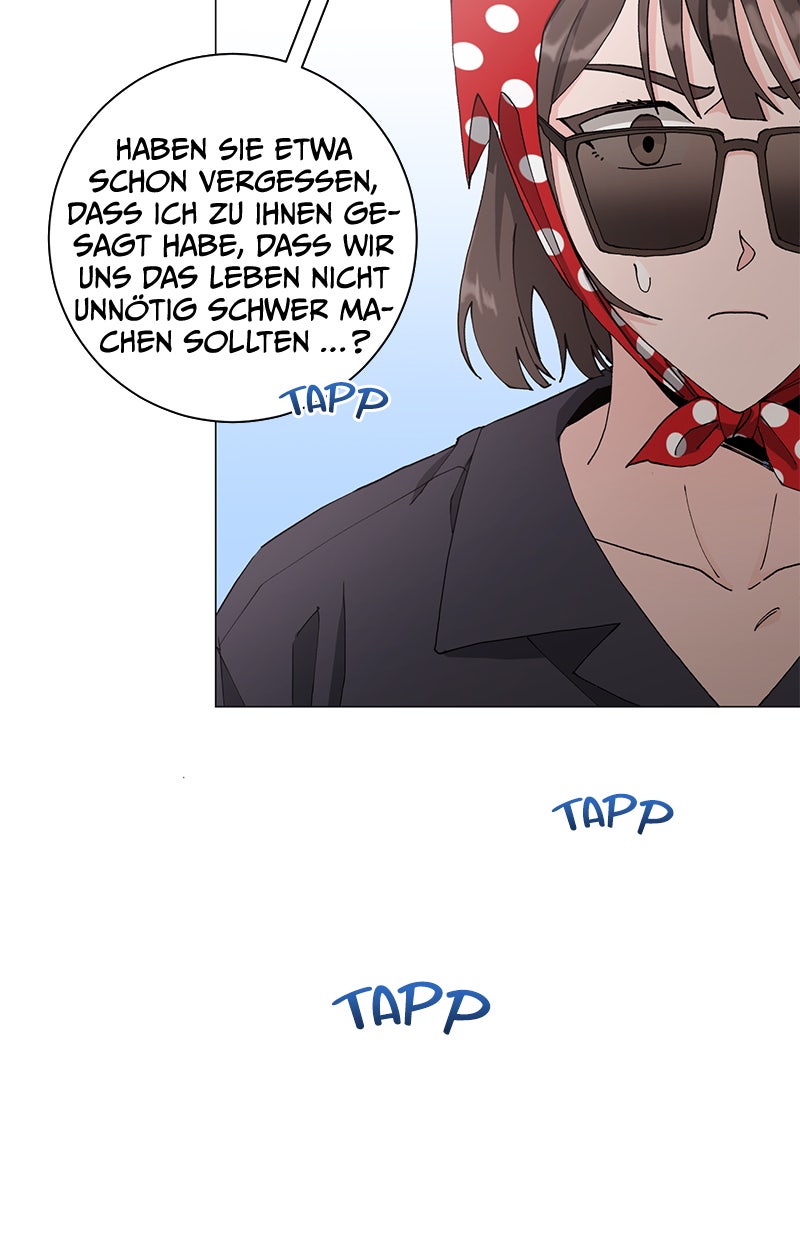 Read Viel Glück, tollkühner Held! Manga Online