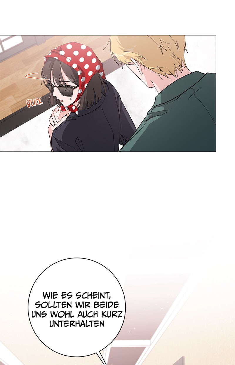 Read Viel Glück, tollkühner Held! Manga Online