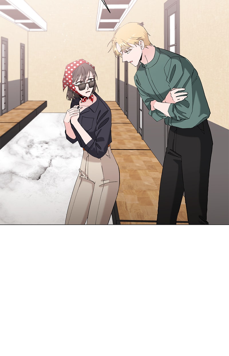 Read Viel Glück, tollkühner Held! Manga Online