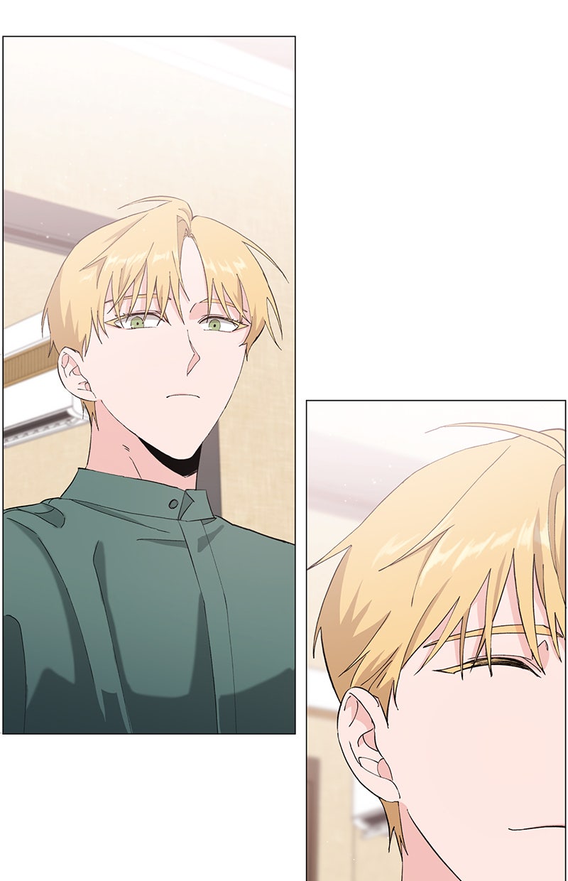 Read Viel Glück, tollkühner Held! Manga Online