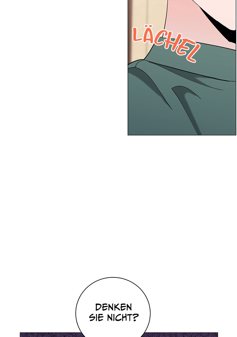 Read Viel Glück, tollkühner Held! Manga Online