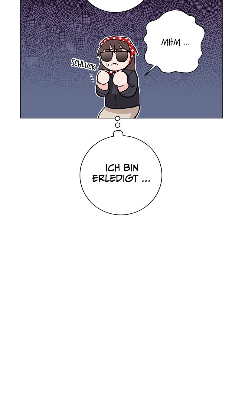 Read Viel Glück, tollkühner Held! Manga Online