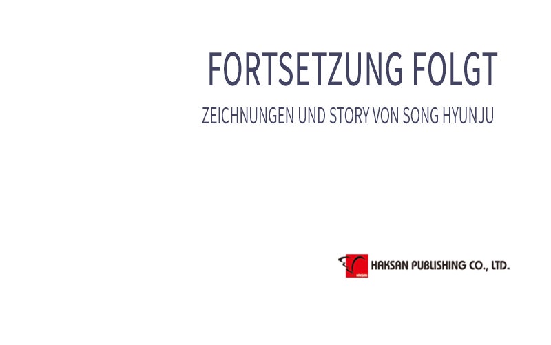 Read Viel Glück, tollkühner Held! Manga Online