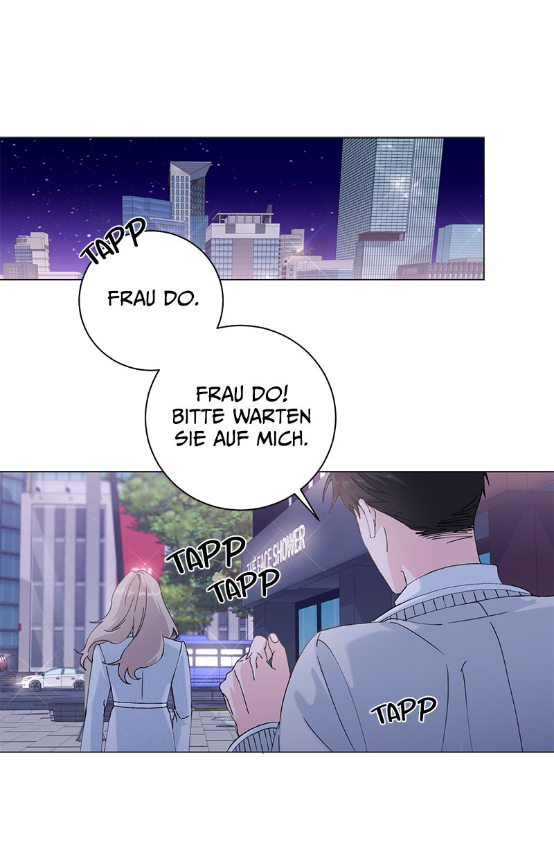 Read Viel Glück, tollkühner Held! Manga Online