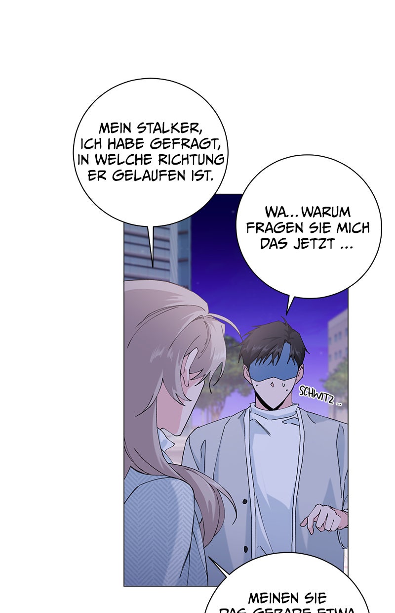Read Viel Glück, tollkühner Held! Manga Online