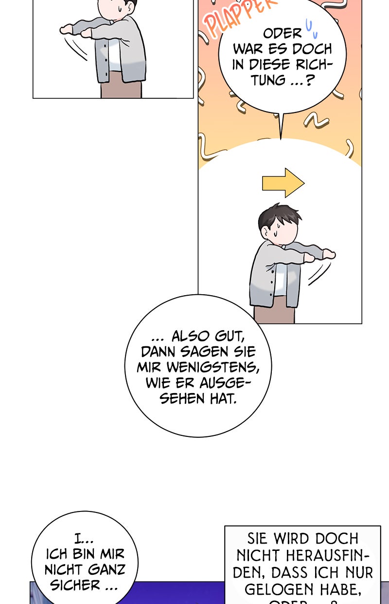 Read Viel Glück, tollkühner Held! Manga Online