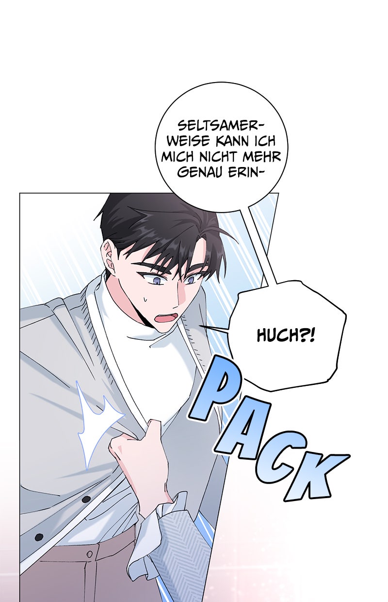 Read Viel Glück, tollkühner Held! Manga Online