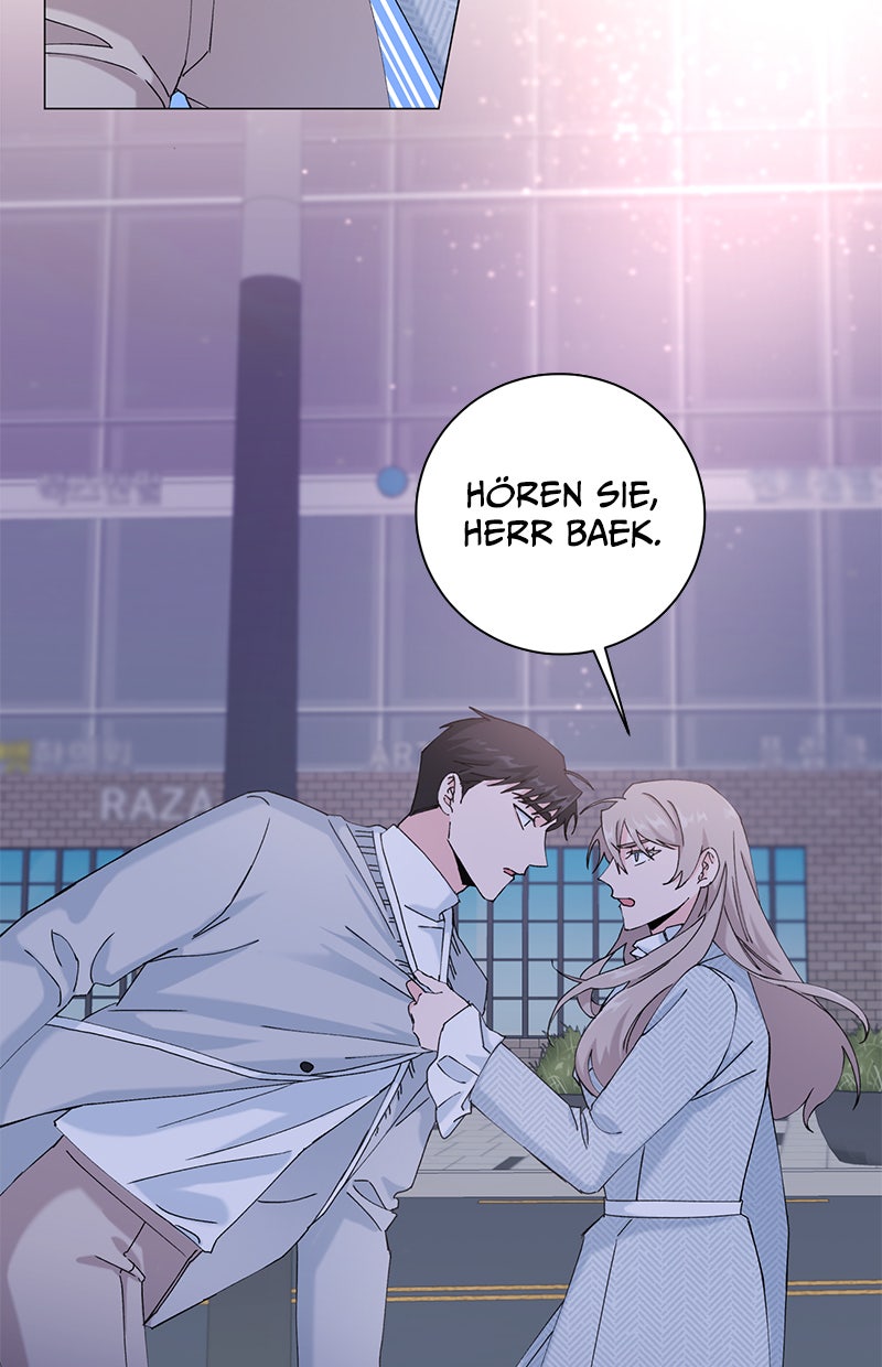 Read Viel Glück, tollkühner Held! Manga Online