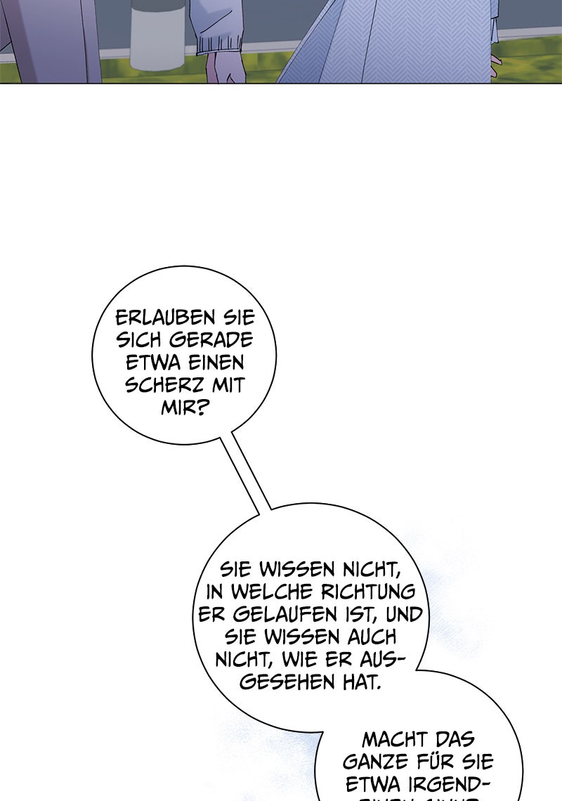 Read Viel Glück, tollkühner Held! Manga Online
