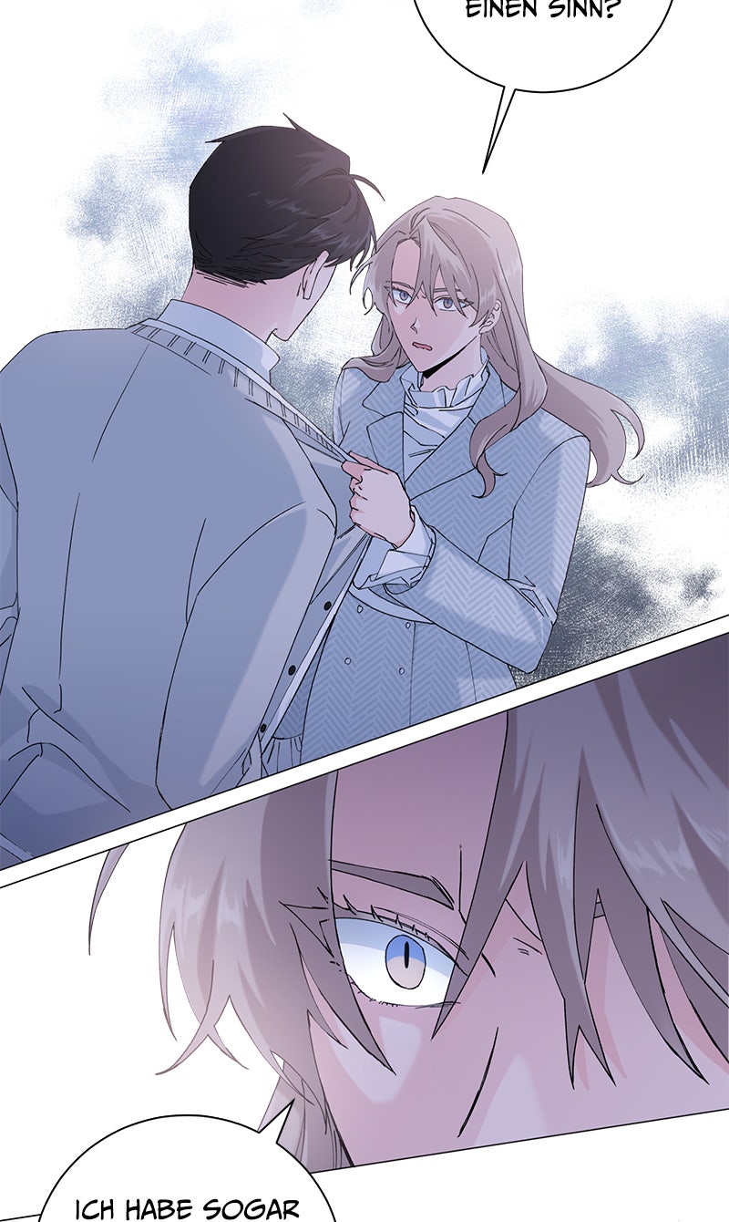 Read Viel Glück, tollkühner Held! Manga Online