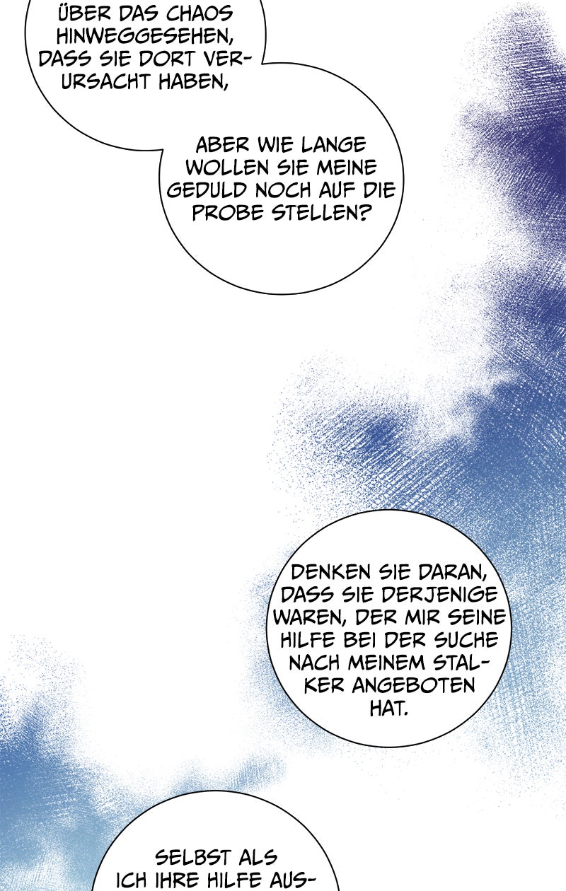 Read Viel Glück, tollkühner Held! Manga Online