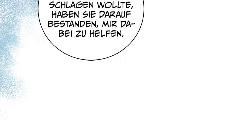 Read Viel Glück, tollkühner Held! Manga Online